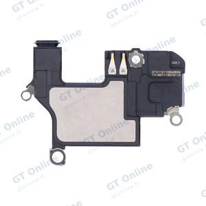 Écouteur Interne Apple iPhone 13 Pro