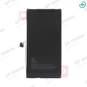 Batterie Diagnostic High Capacity Apple iPhone 13 GENUINE (TI 3630mAh)