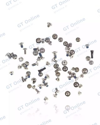 Outillage pour Apple iPhone 7 — réf. 107082001026