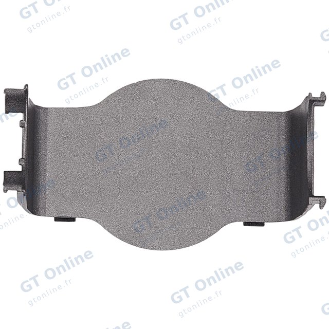 Pièce de drone pour DJI Air 2S (origine d'occasion) — R-Axis Arm cache