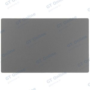 Trackpad Force Touch Apple MacBook Pro Touch Bar Retina 13" (2020) A2251 Gris Sidéral
