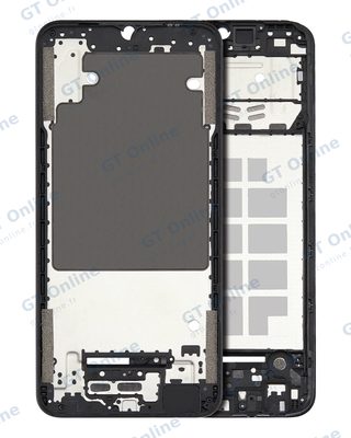 Cadre d’écran pour Samsung Galaxy A03 Core (A032 / 2021)