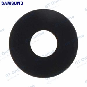 Lentille Original Samsung Galaxy A05 A055 GH81-24217A Capteur de Profondeur