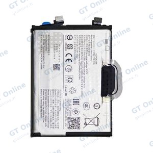 Batterie Premium Vivo V50 Lite 5G/V50 Lite 4G/V60 Lite 5G BA93