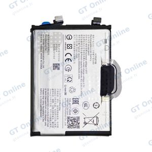 Batterie Premium Vivo V50 Lite 5G/V50 Lite 4G/V60 Lite 5G BA93