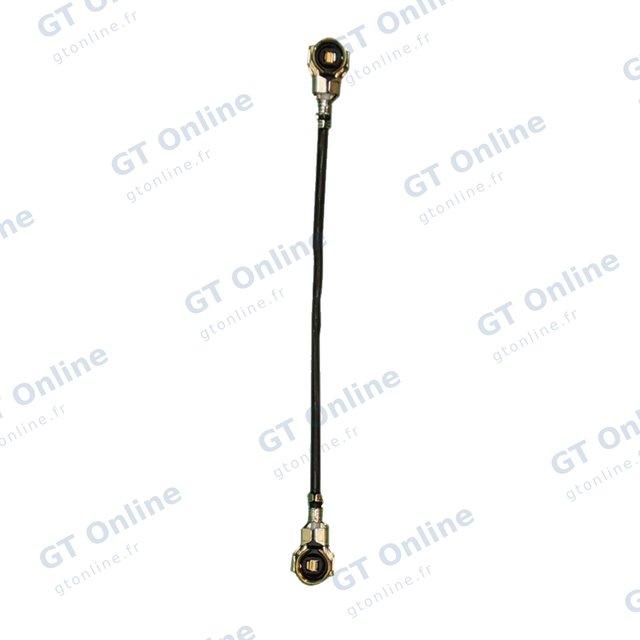 Antenne pour Motorola Razr Plus / Razr 60 Ultra (XT2551 / 2025) (origine)