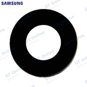 Lentille Originale Samsung Galaxy A37 5G A376 Capteur Macro GH64-10232A