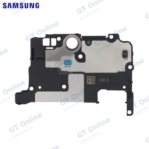 Écouteur Interne Original Samsung Galaxy Z Fold 5 5G F946 GH82-31848A