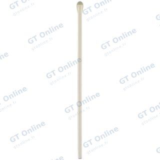 Bâtonnets de dépoussiérage ESD Mechanic ED30 pour objectif de caméra de téléphone (lot de 30)