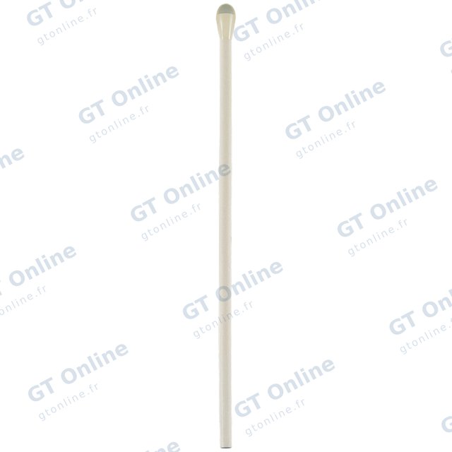 Bâtonnets de dépoussiérage ESD Mechanic ED30 pour objectif de caméra de téléphone (lot de 30)