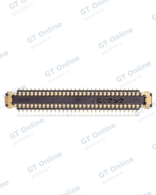 Pièce à microsouder pour Samsung Galaxy S21 5G