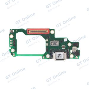 Connecteur de Charge Premium OPPO Reno 8 5G