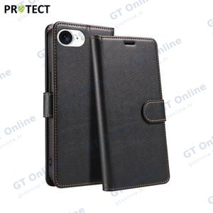 Housse de Protection IP011 PROTECT pour Apple iPhone 16e Noir