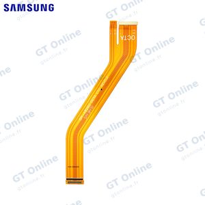 Nappe LCD Originale Samsung Galaxy Tab S10 Plus 5G X826/Galaxy Tab S10 Plus Wi-Fi X820 GH59-15792A