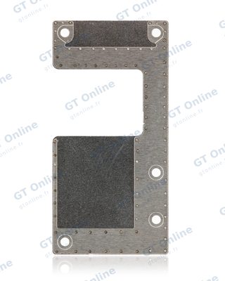 Support pour Apple iPhone 11 (grand)