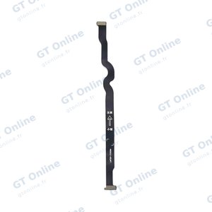 Nappe de Connexion Premium Huawei Mate 30 Pro 5G