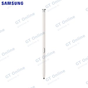 Stylet Original Samsung Galaxy Note 20 5G N981/Galaxy Note 20 Ultra 5G N986/Galaxy Note 20 N980 GH96-13546B