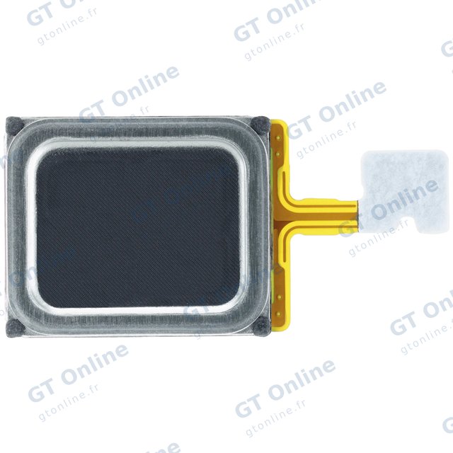 Écouteur pour Motorola Moto G Power (XT2617 / 2026) (origine)