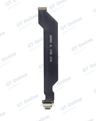 Dock de charge pour OnePlus 9 Pro