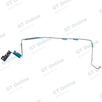 Antenne Wi-Fi pour Apple iMac 24" A3137 (2024) / iMac 24" A3247 (2024) (origine)