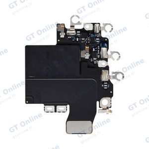 Nappe WiFi Apple iPhone 16
