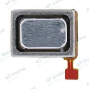 Écouteur Interne Premium Xiaomi 12 5G/12X