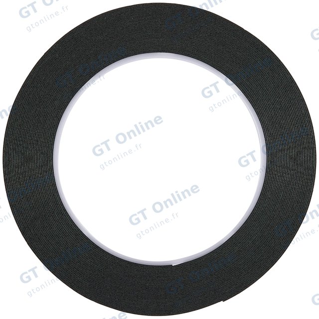 Outillage pour ReLife Phone Screen / Back Cover / Frame Sealing Repair (Relife) (Width:5MM / Length:10M / Thickness:0.4MM) (lot de 5)