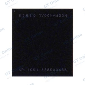 Puce IC (Circuit Intégré) Apple iPhone XS Max Big Power