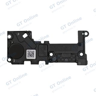 Support pour Motorola Moto Edge (XT2305 / 2023) (origine) — Support de haut-parleur