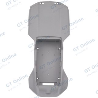 Coque supérieure pour DJI Air 2 (origine d’occasion — grade A)