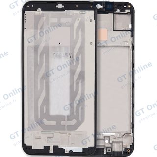 Cadre d’écran pour Samsung Galaxy A15 4G (A155 / 2023) / A15 5G (A156 / 2023)
