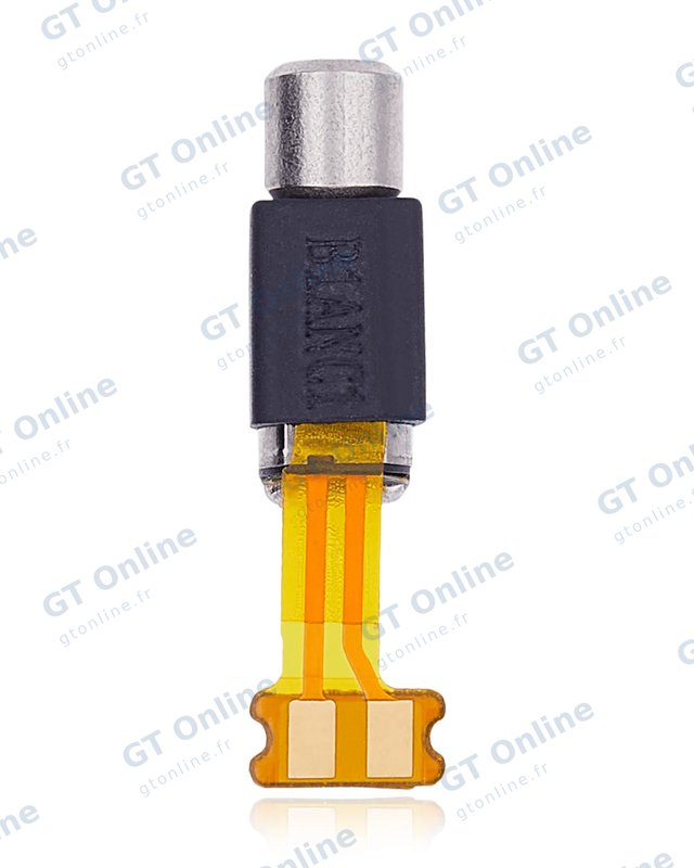 Vibreur pour Motorola Moto G Pure (XT2163 / 2021) (origine)