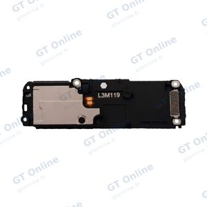 Haut-Parleur Premium Xiaomi Mi 11i 5G