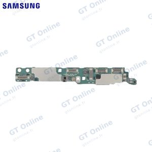 Module d'Antenne Original Samsung Galaxy Z Fold 7 5G F966 GH82-37536A