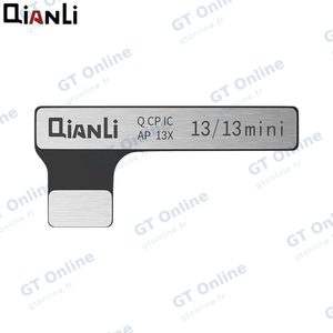 Nappe de Réparation Batterie QianLi pour Apple iPhone 13 Mini/iPhone 13