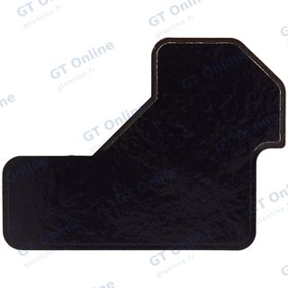 Film pour Motorola Moto G54 (XT2343 / 2023) (origine)