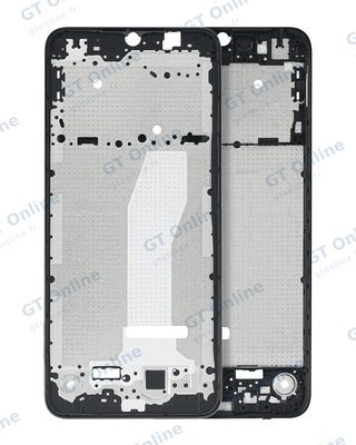 Cadre d’écran pour Motorola Moto E13 (XT2345 / 2023)