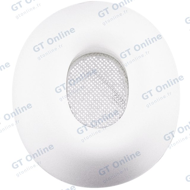 Embout d’écouteur pour Apple AirPods Pro 1st Gen (2019) / 2nd Gen (2022) (S)