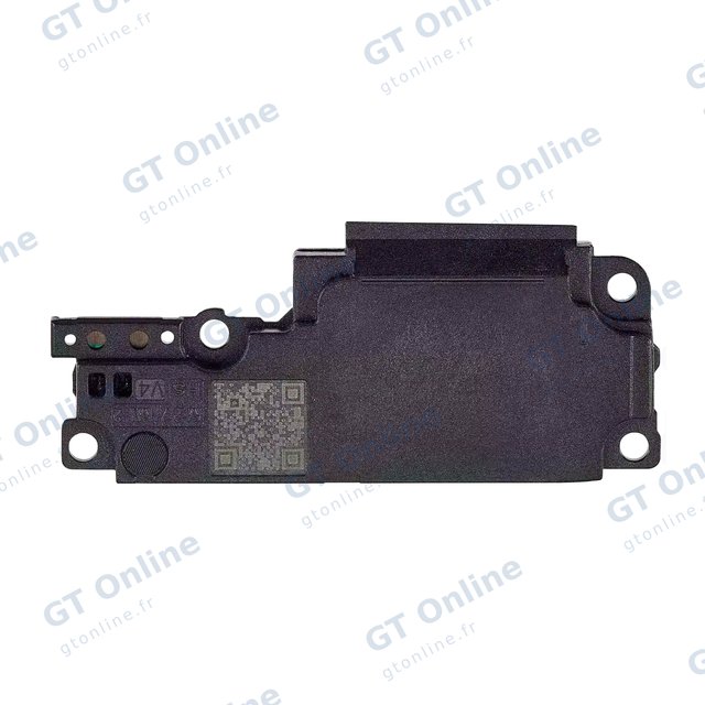 Haut-parleur pour Motorola Moto G Play (XT2413 / 2024)