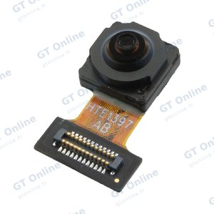 Caméra Visio Premium Realme C55 8MP