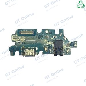 Connecteur de Charge Original d'occasion Samsung Galaxy M13 M135