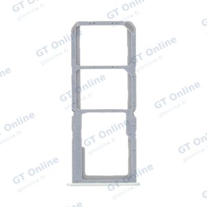 Tiroir Sim Premium Realme C30 Vert Bambou
