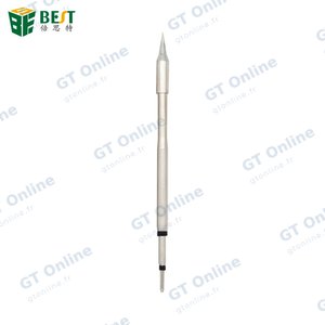 Panne de Soudure Best UD 2245-030