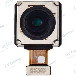 Caméra arrière grand-angle pour Honor 70