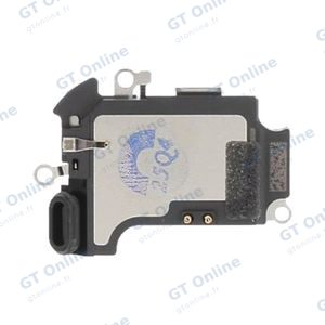Écouteur Interne Apple iPhone 17 Pro