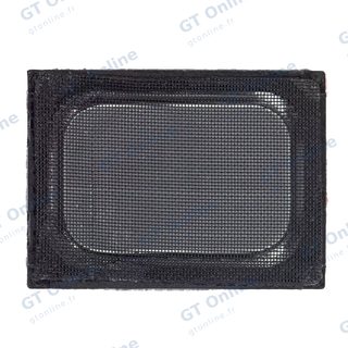 Haut-parleur pour LG K40