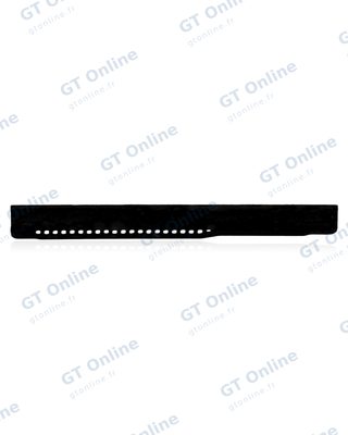 Grille pour Apple iPhone 14 Pro / 14 Pro Max (lot de 10)