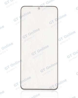Vitre d’écran pour Samsung Galaxy S20 Plus