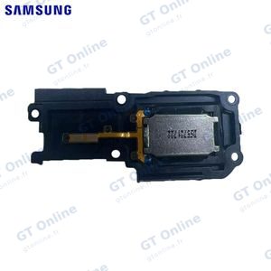 Haut-Parleur Original Samsung Galaxy A07 4G A075 GH81-28086A