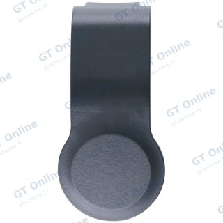 Pièce de drone pour DJI Air 2 (origine d'occasion) — Long Yaw cache